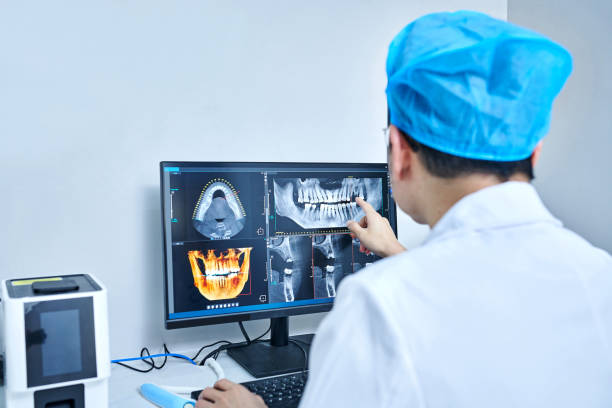 Best Emergency Orthodontic Repairs in Central City, NE