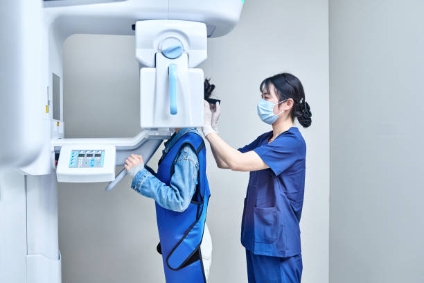 Best Weekend Emergency Dentist in Central City, NE