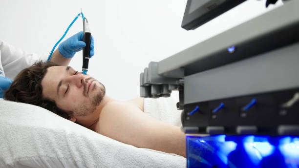Best Emergency Dental Care for Trauma or Injury in Central City, NE